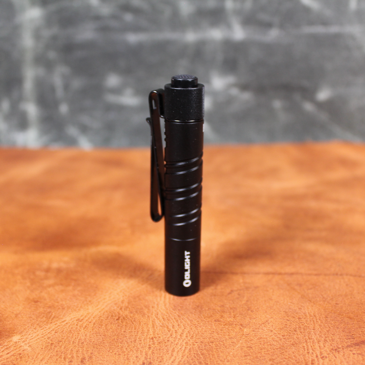 Olight i3T 2 EOS Flashlight