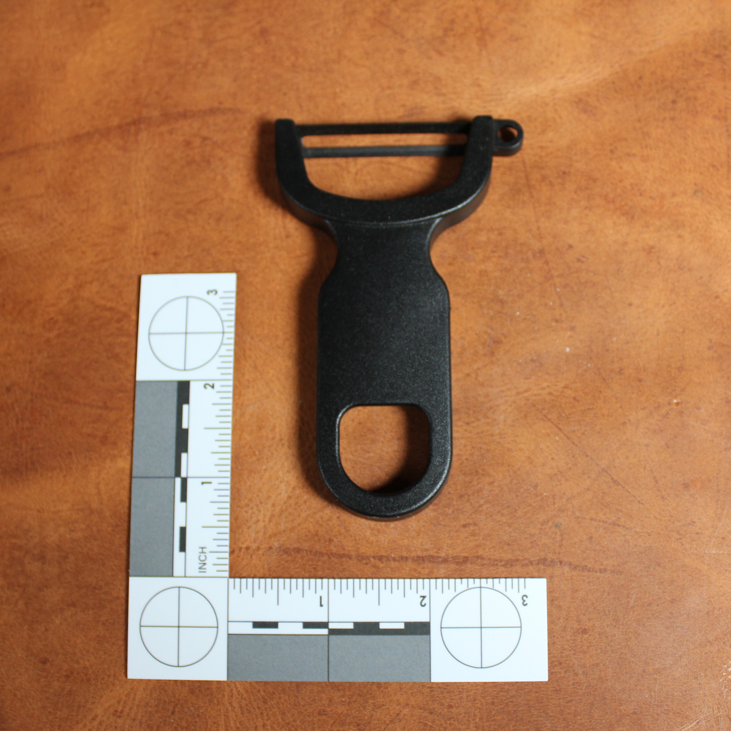 Mercer Culinary Peeler
