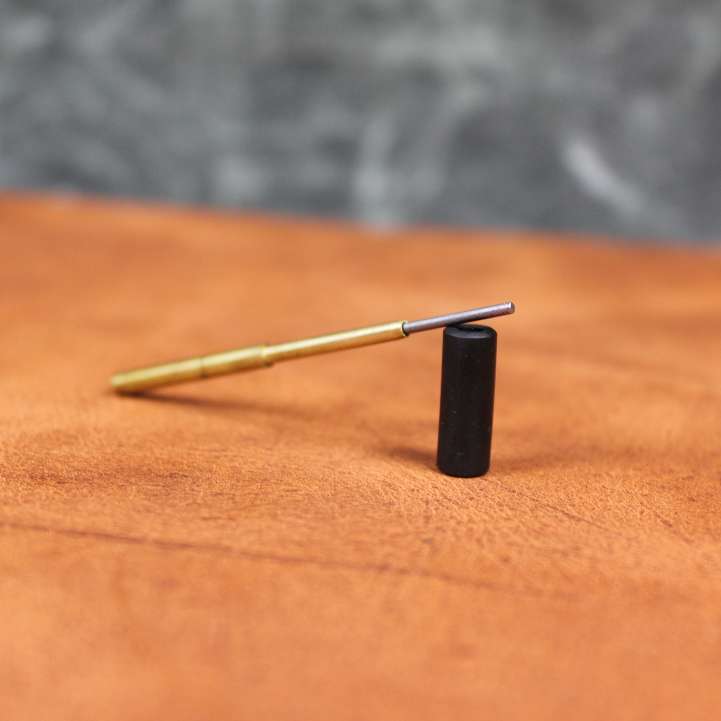Replacement Poker and Mouthpiece for Proto Pipe