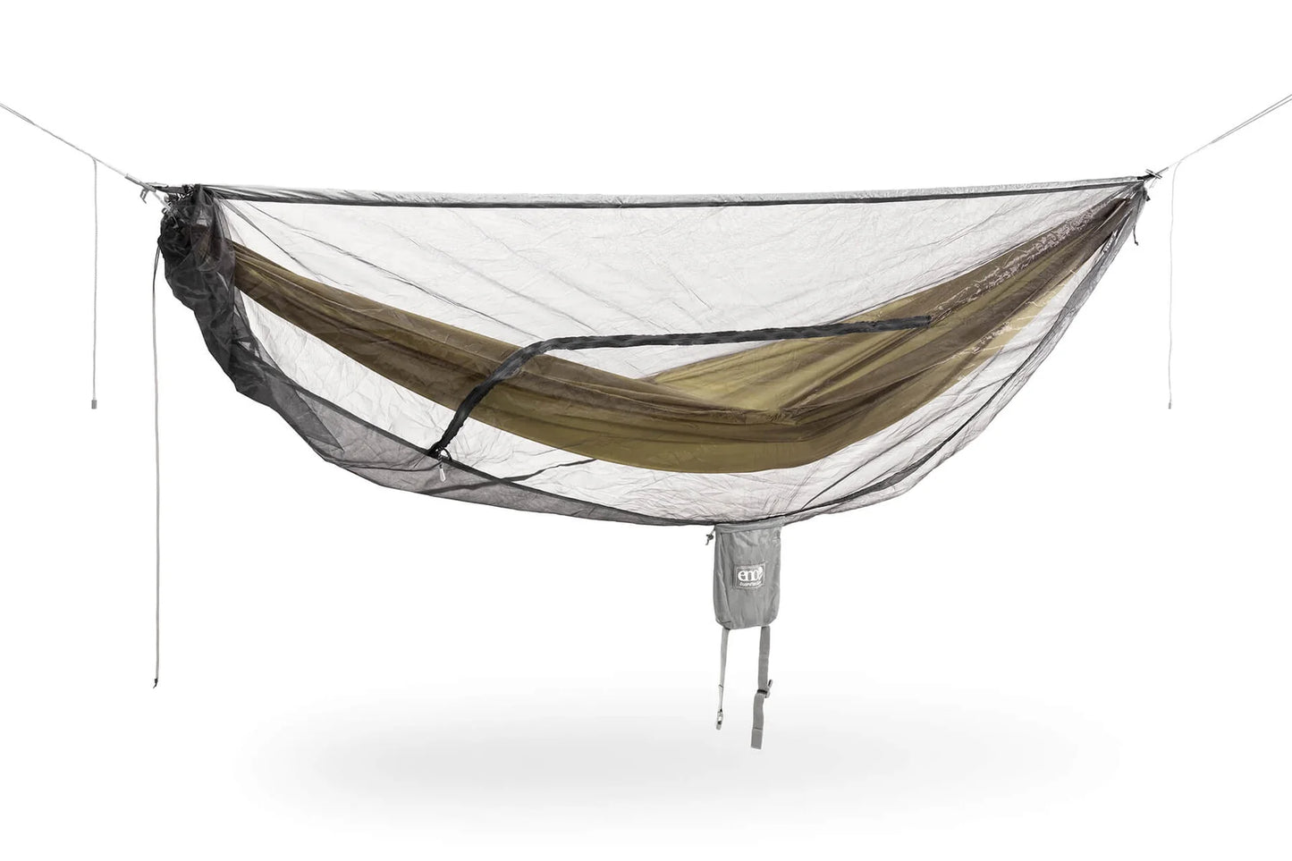 ENO Guardian SL Bug Net