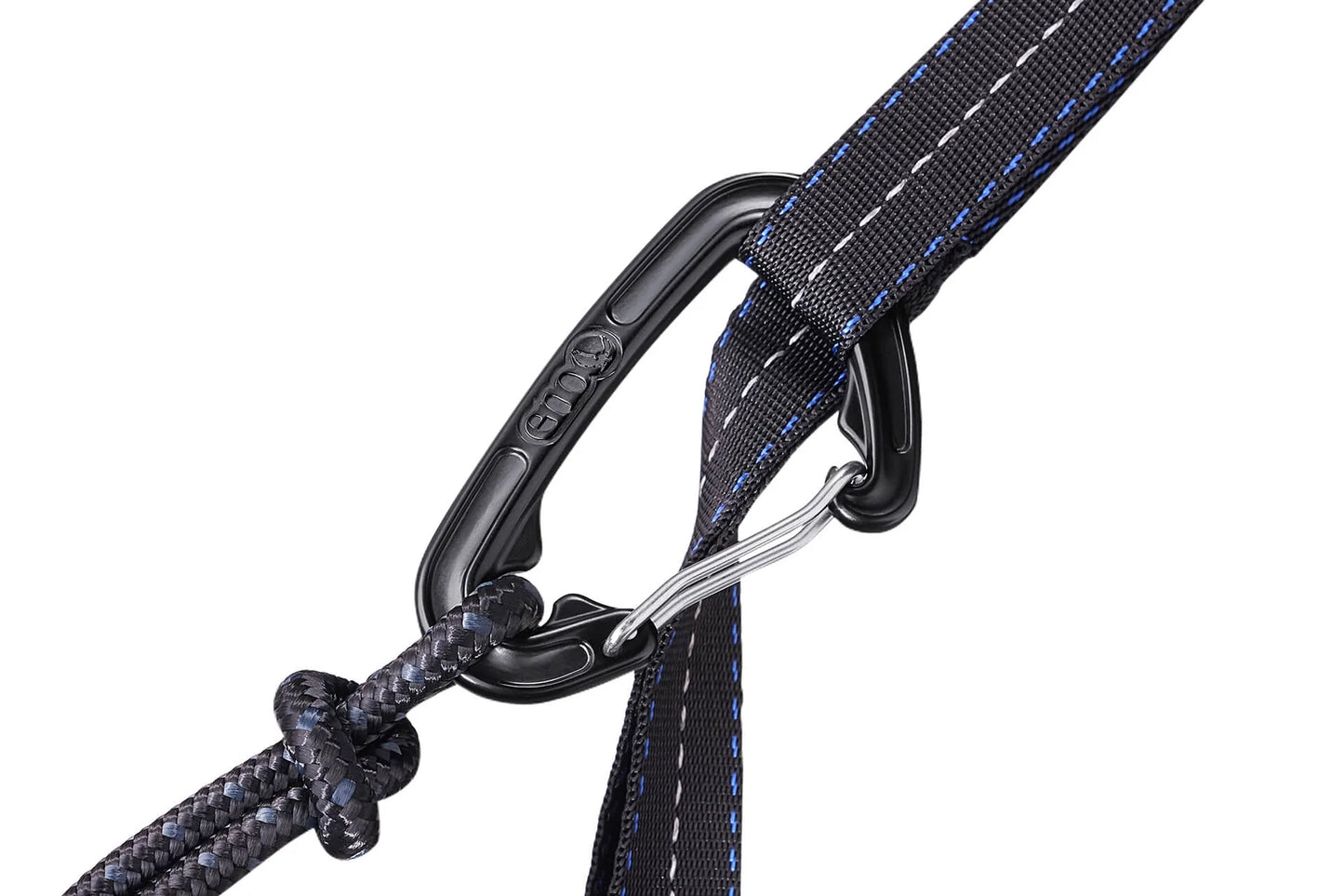 ENO Carabiner