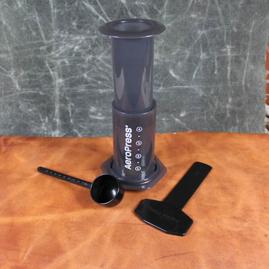 AeroPress Original Coffee Maker