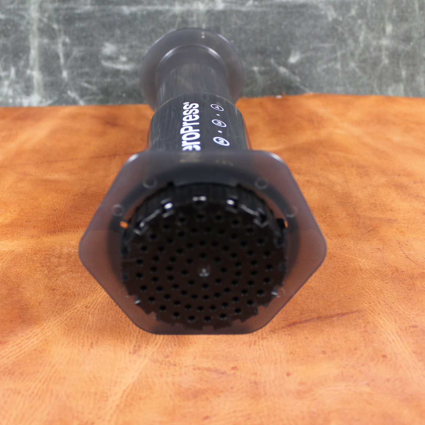 AeroPress Original Coffee Maker