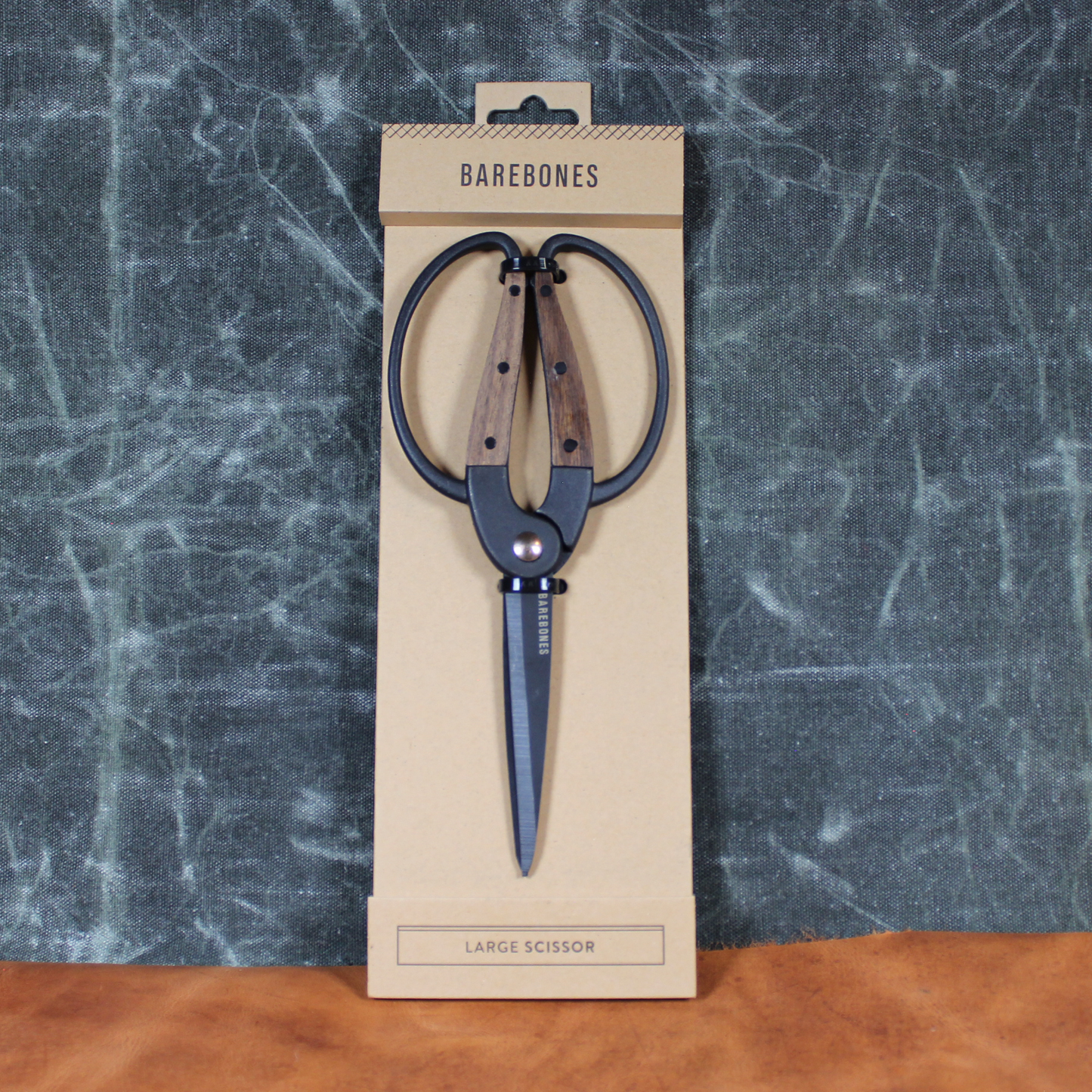Barebones Large Garden Scissors