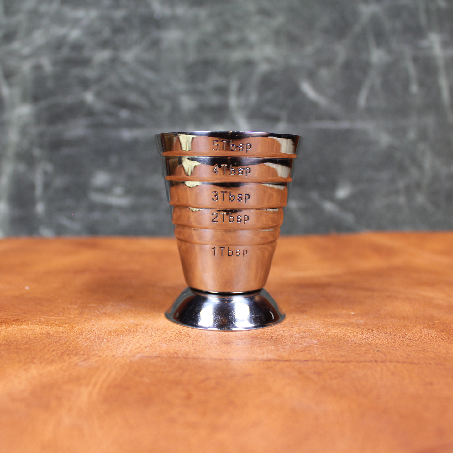 Barfly Measuring Jigger