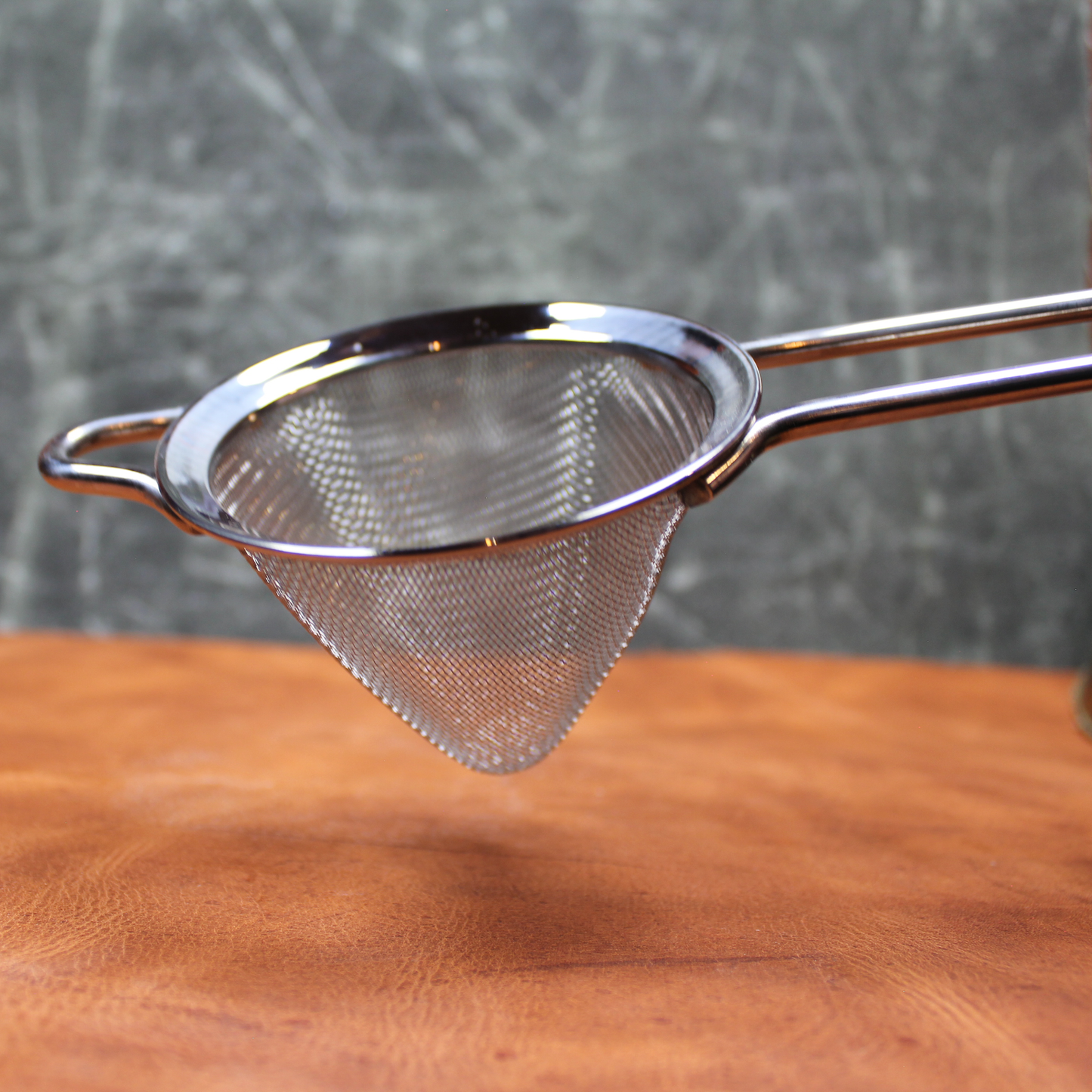 Barfly Fine Mesh Strainer