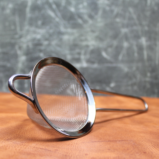 Barfly Fine Mesh Strainer