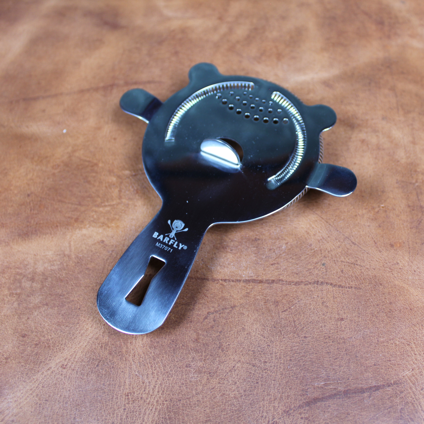 Barfly 4-Prong Bar Strainer