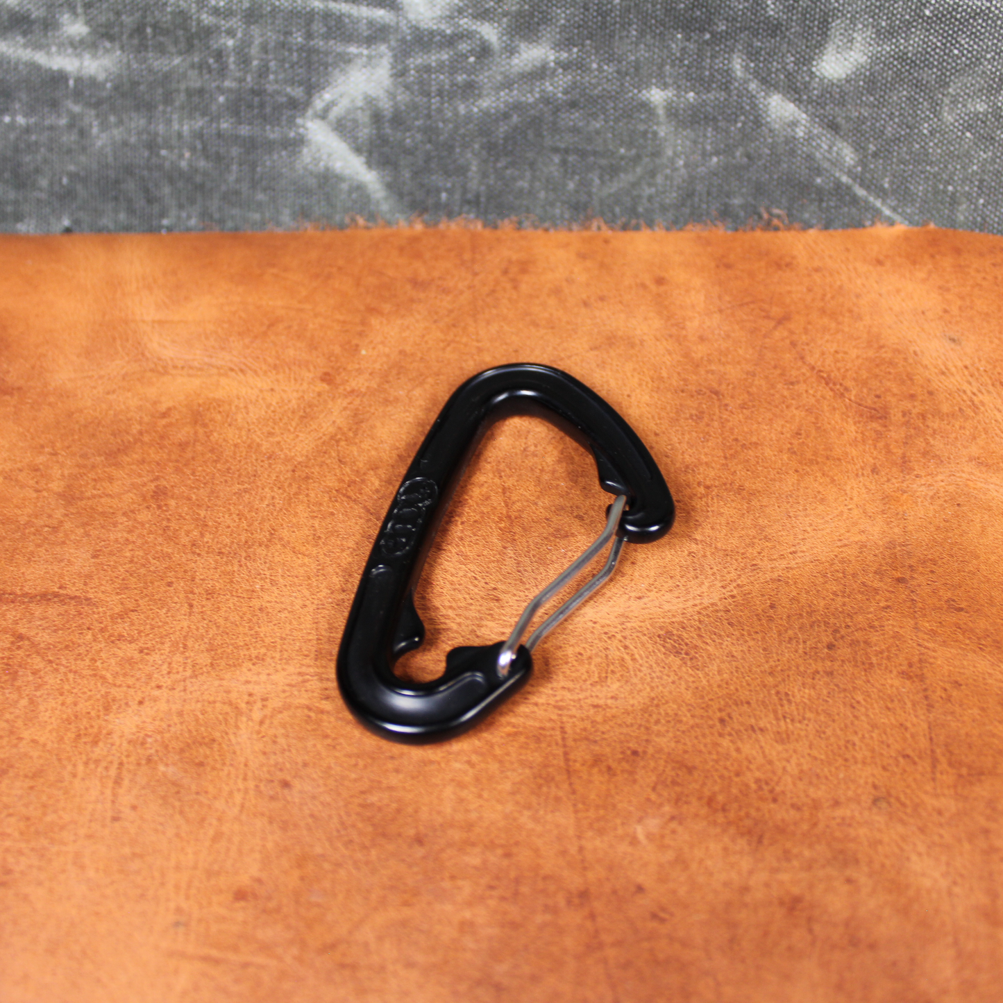 ENO Carabiner
