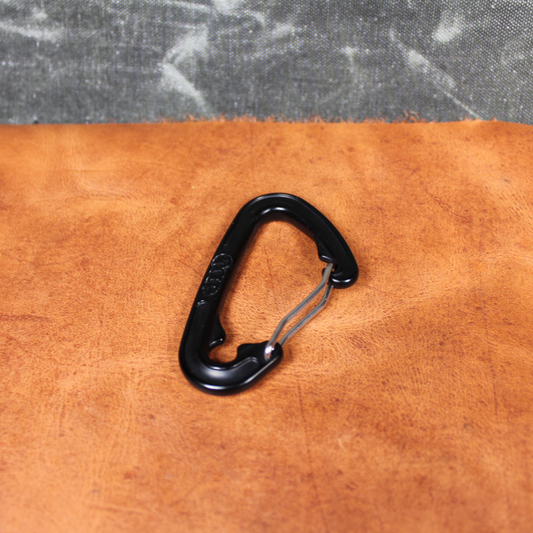 ENO Carabiner