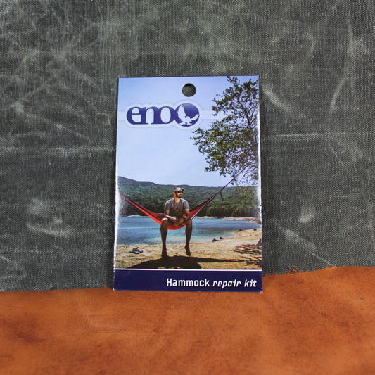 ENO Hammock Repair Kit
