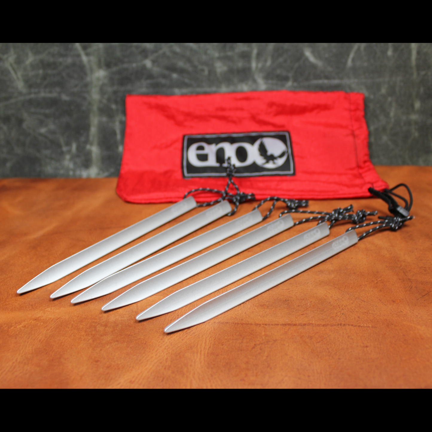 ENO Stakes