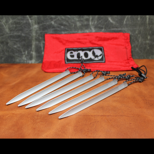 ENO Stakes