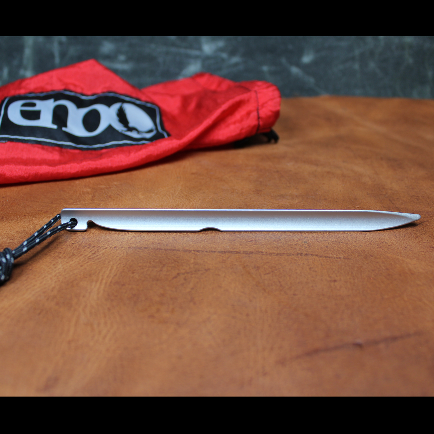 ENO Stakes