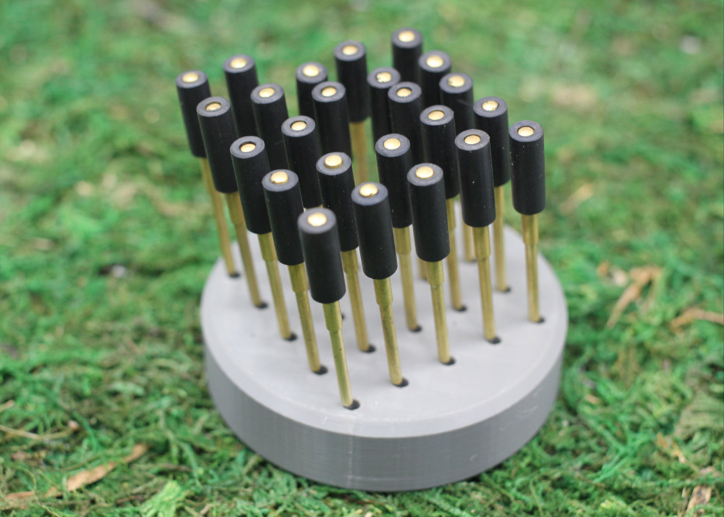 Replacement Poker and Mouthpiece for Proto Pipe