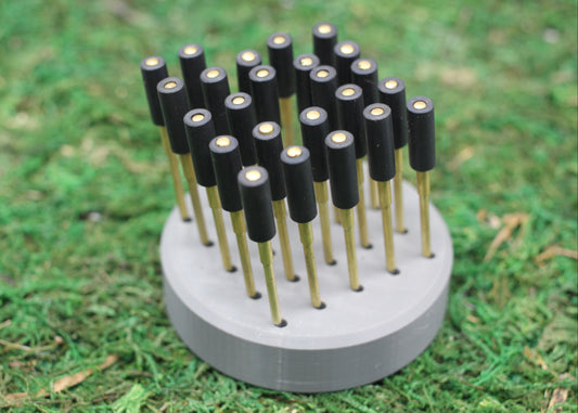 Replacement Poker and Mouthpiece for Proto Pipe