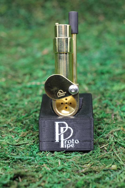 Proto Pipe Classic