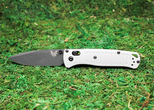Benchmade Bugout