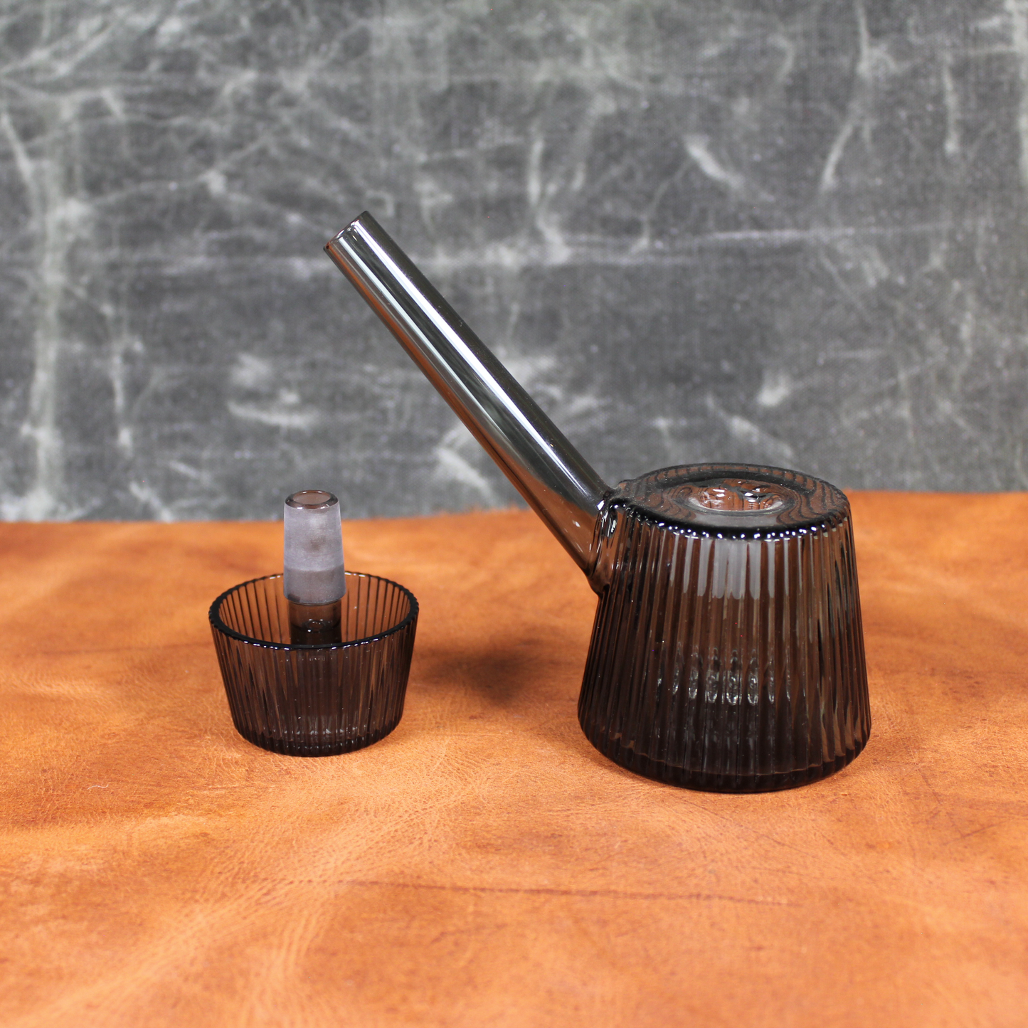 NWTN Home Deco Bubbler (Charcoal)