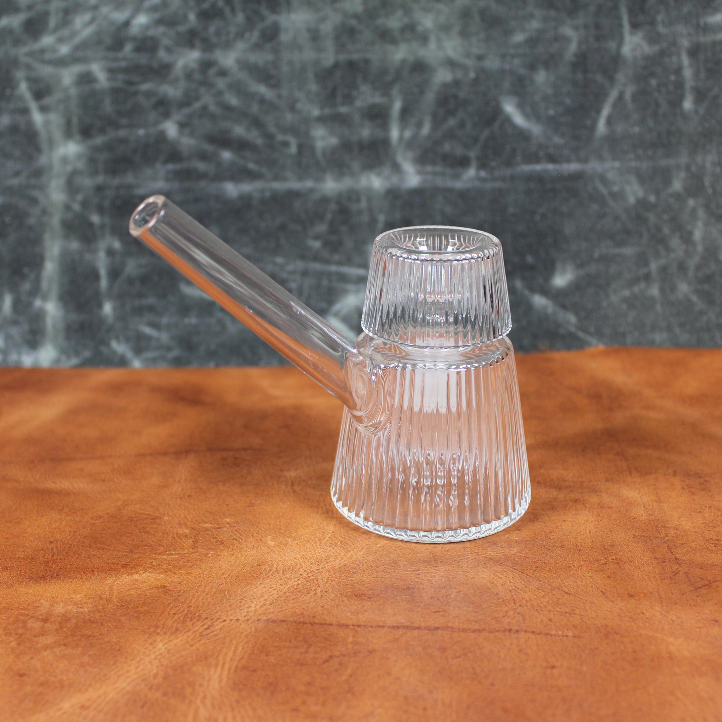 NWTN Home Deco Bubbler (Clear)