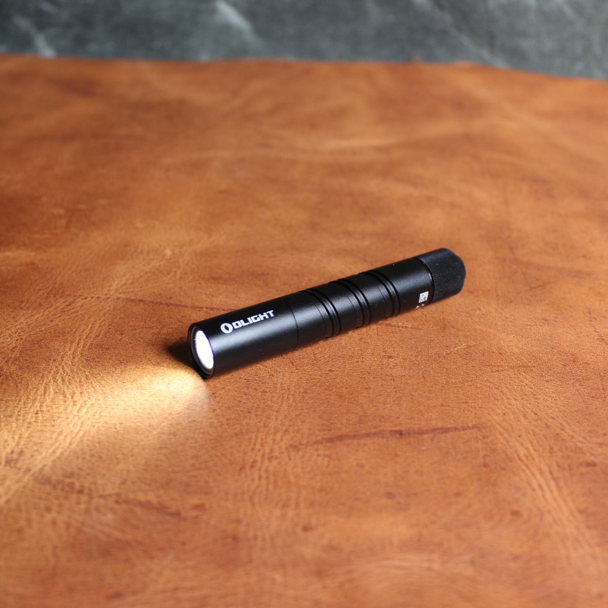 Olight i3T 2 EOS Flashlight