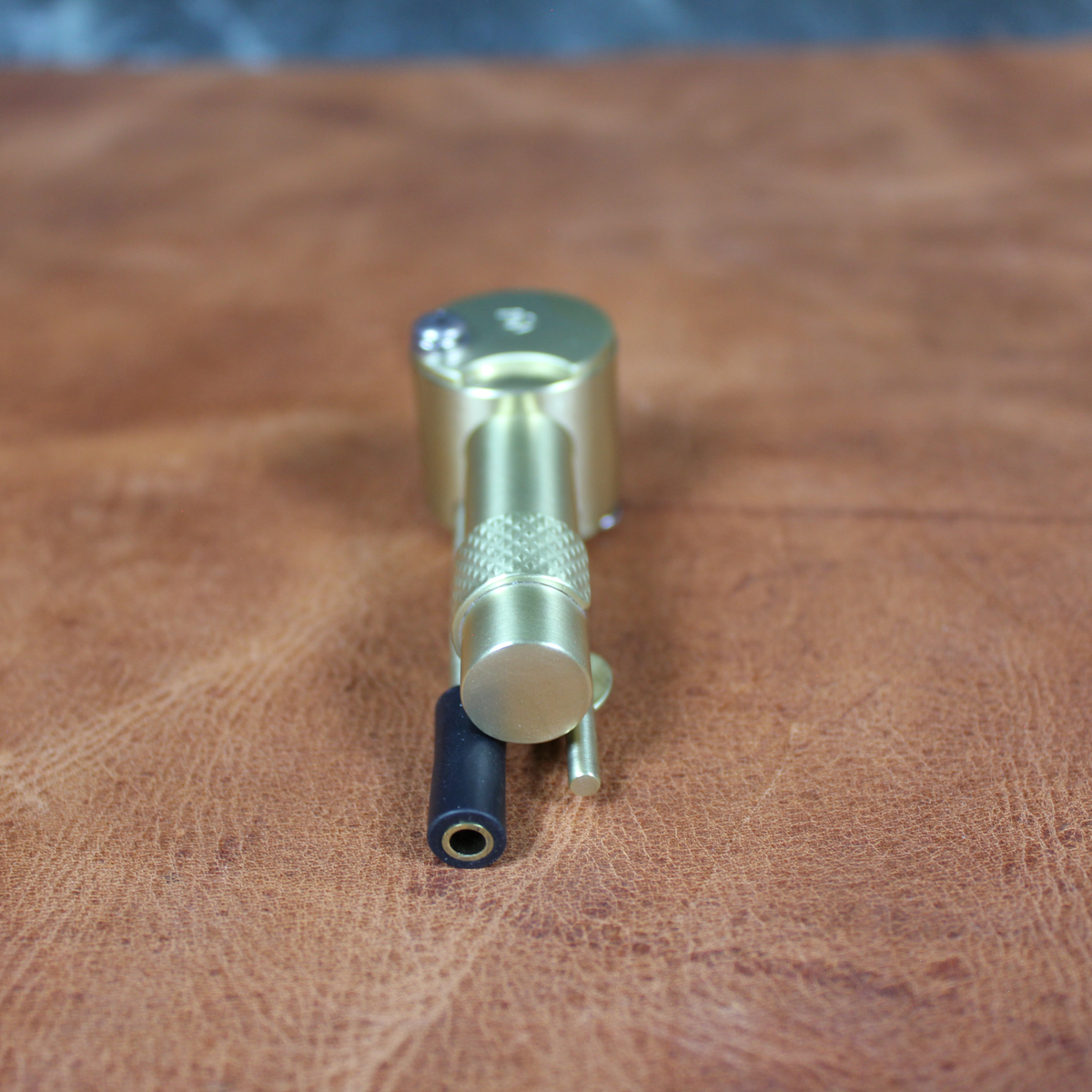 Proto Pipe Rocket