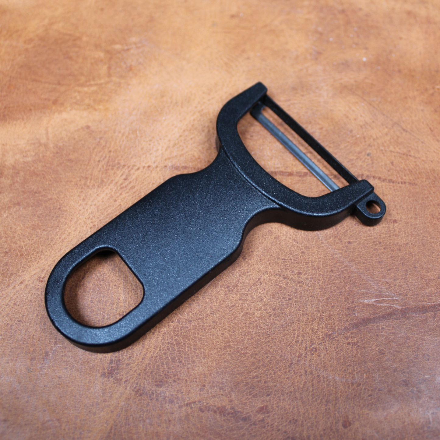 Mercer Culinary Peeler