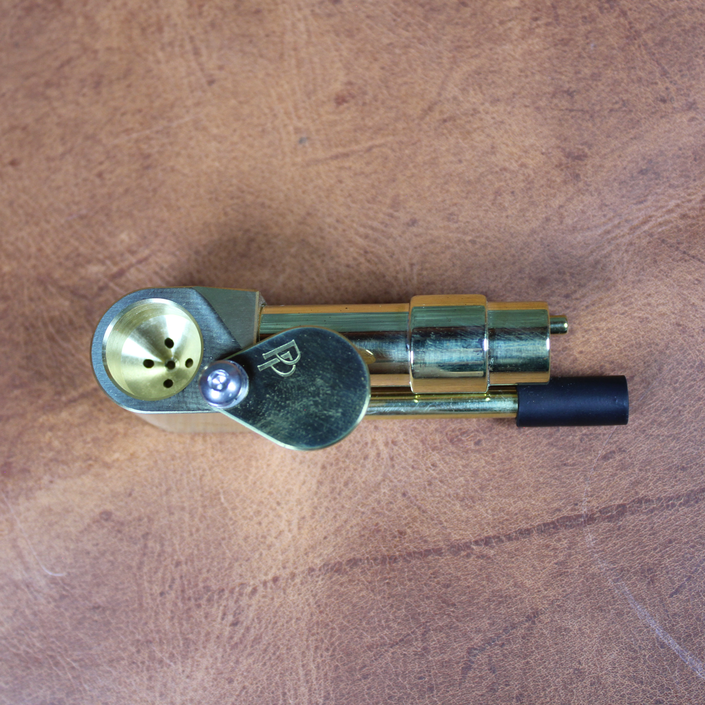Proto Pipe Classic