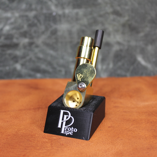 Proto Pipe Classic