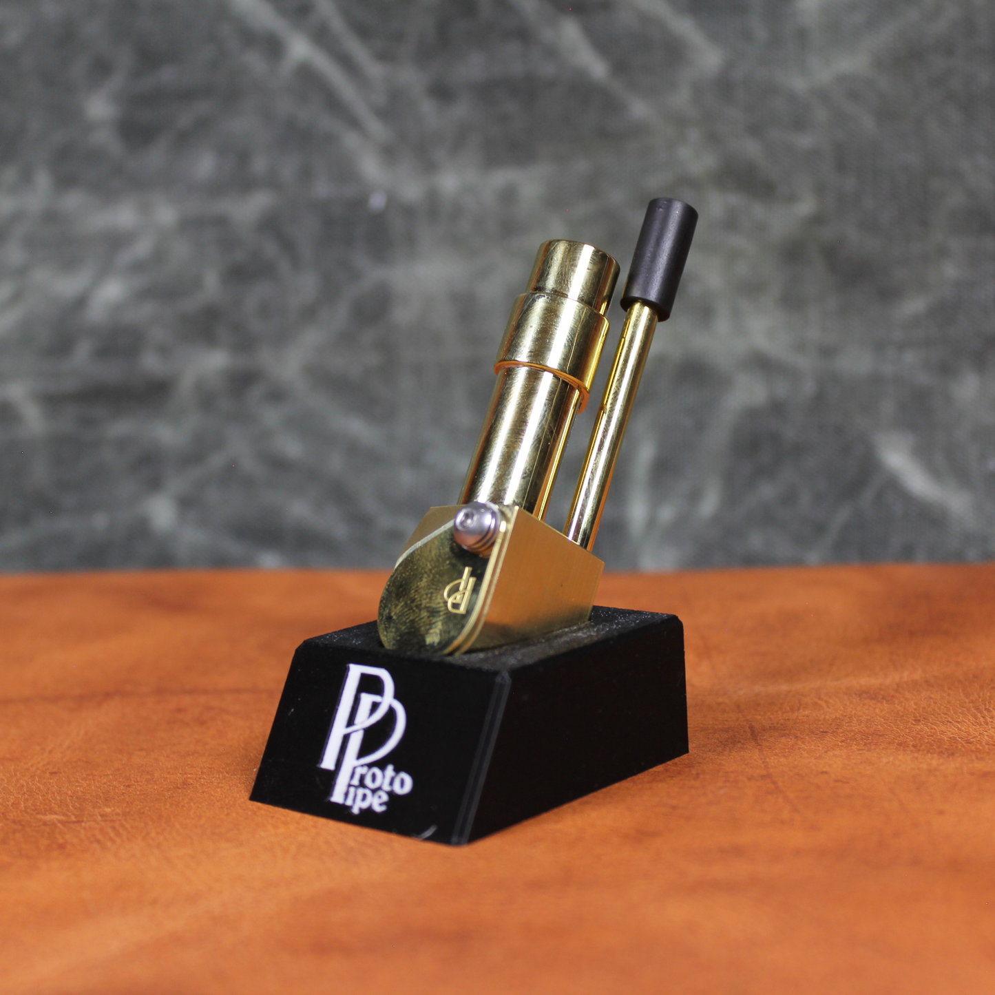 Proto Pipe Classic
