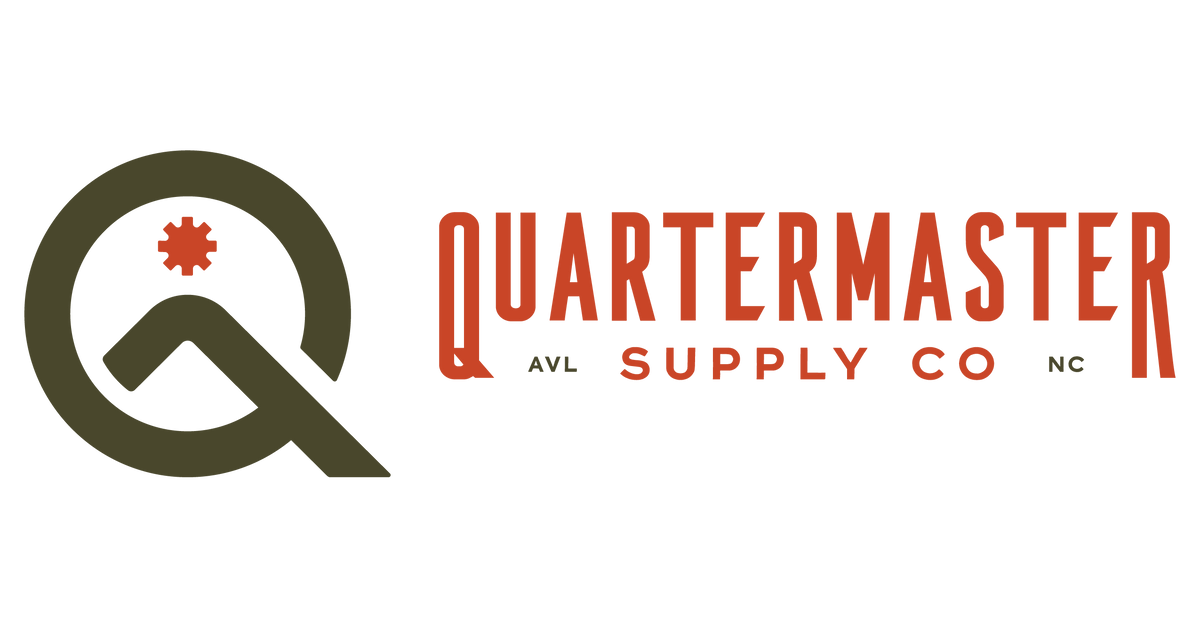 Quartermaster Supply Co.