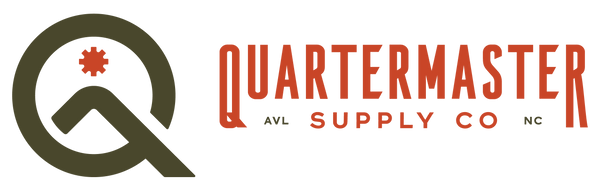 Quartermaster Supply Co.