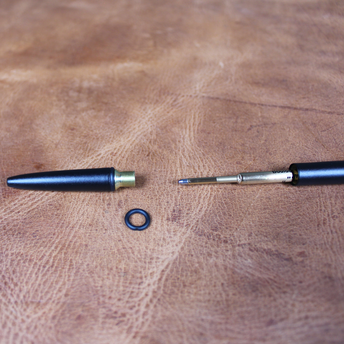 Replacement O-ring for Bullet Space Pen