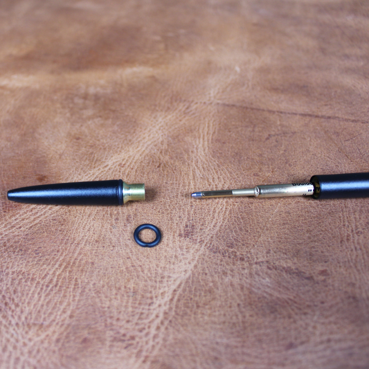 Replacement O-ring for Bullet Space Pen