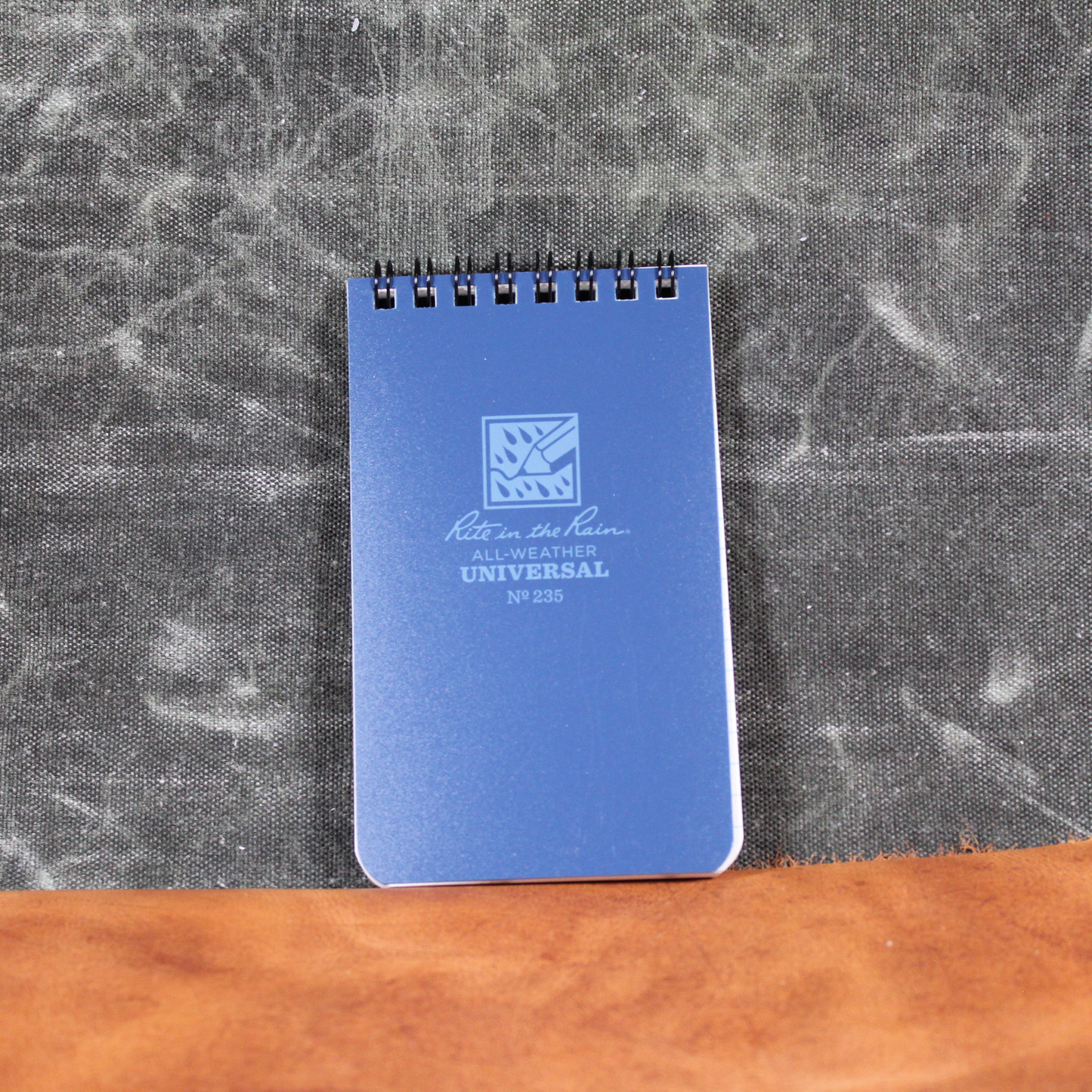 Rite in the Rain 3"x5" Top-Spiral Notebook