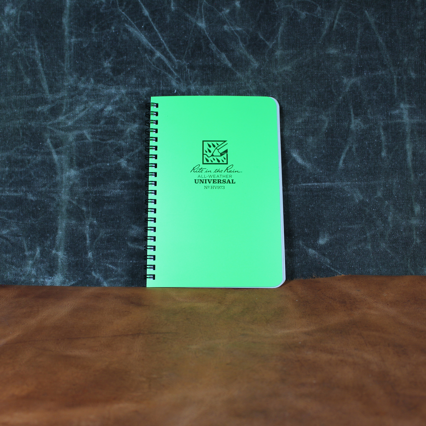 Rite in the Rain 5"x7" Side-Spiral Notebook