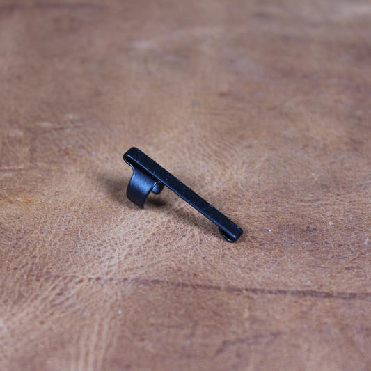 Clip for Bullet Space Pen