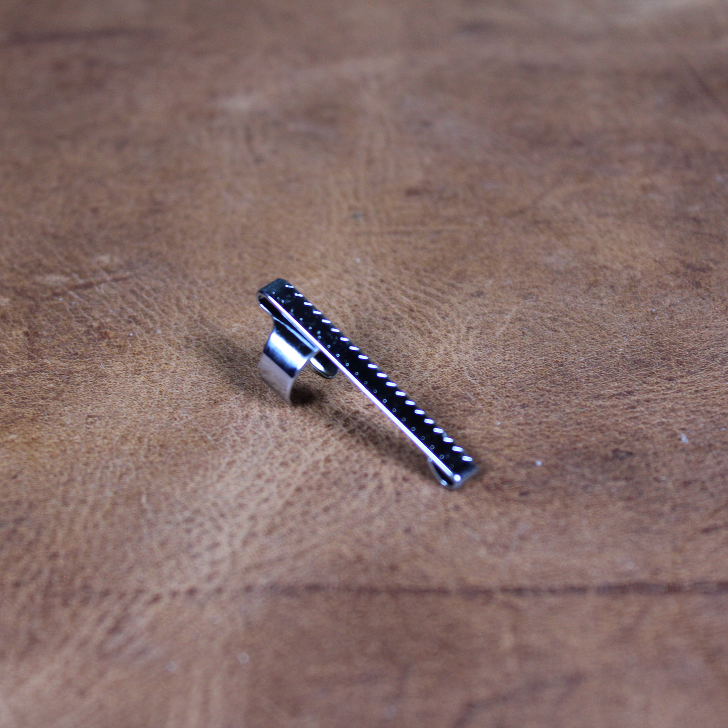 Clip for Bullet Space Pen