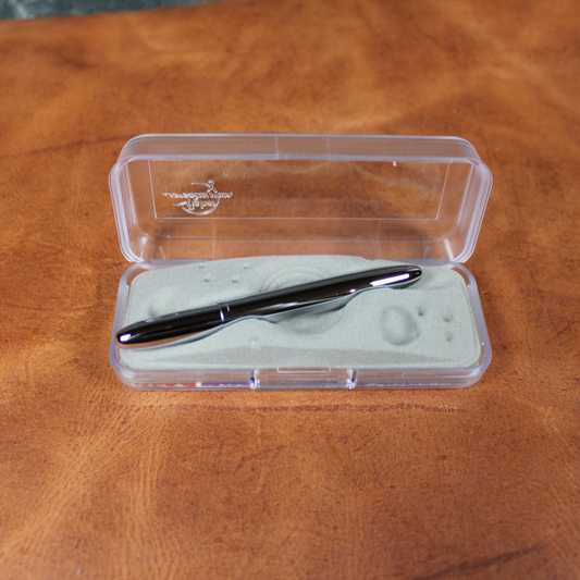 Bullet Space Pen