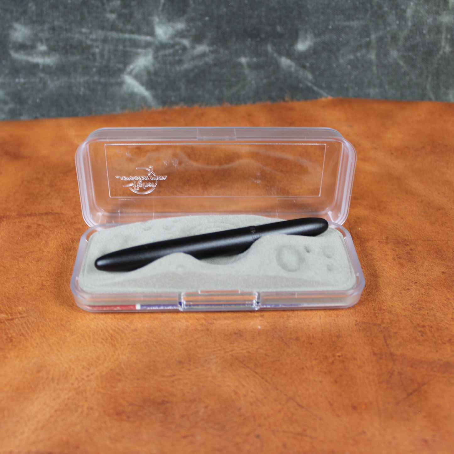 Bullet Space Pen