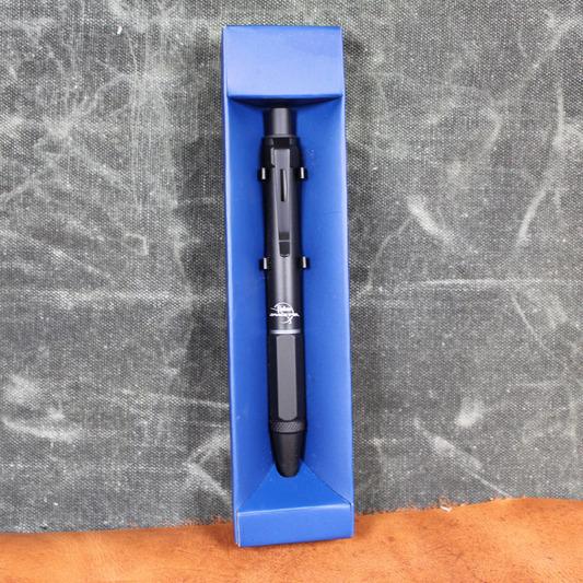 Clutch Space Pen