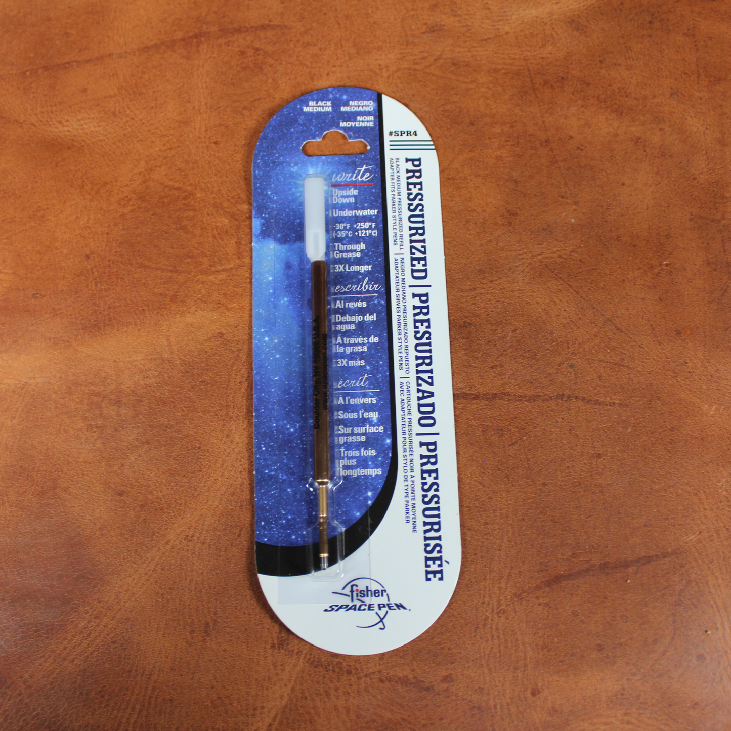 Space Pen Refill