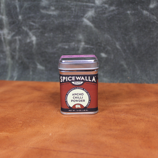 Spicewalla Ancho Chilli Powder