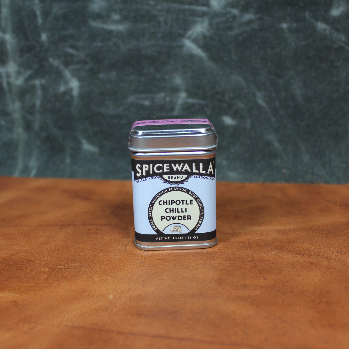 Spicewalla Chipotle Chilli Powder