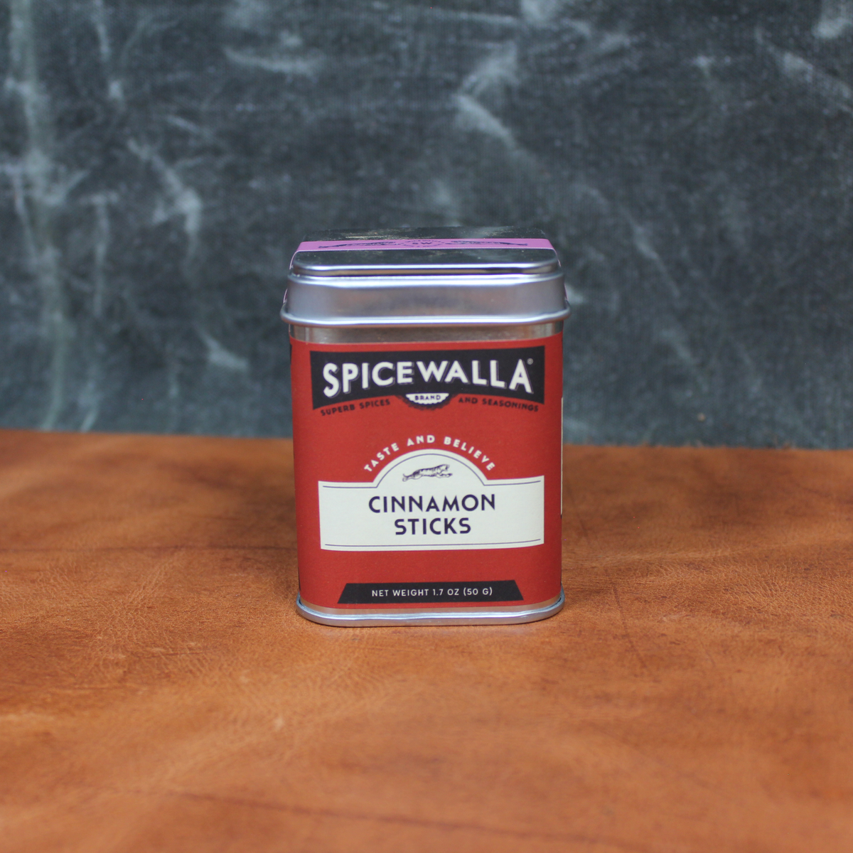 Spicewalla Cinnamon Sticks