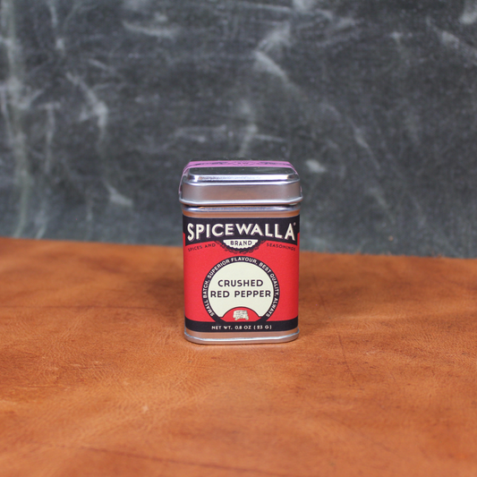Spicewalla Crushed Red Pepper