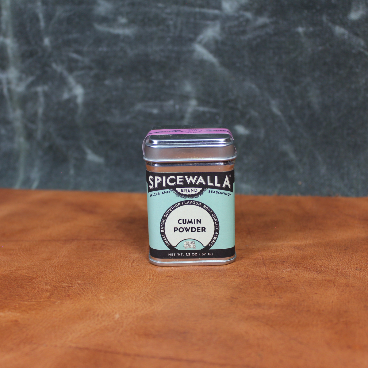 Spicewalla Cumin Powder