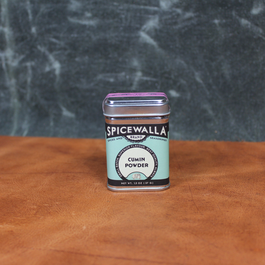 Spicewalla Cumin Powder
