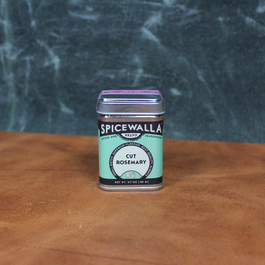 Spicewalla Cut Rosemary