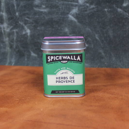 Spicewalla Herbs de Provence
